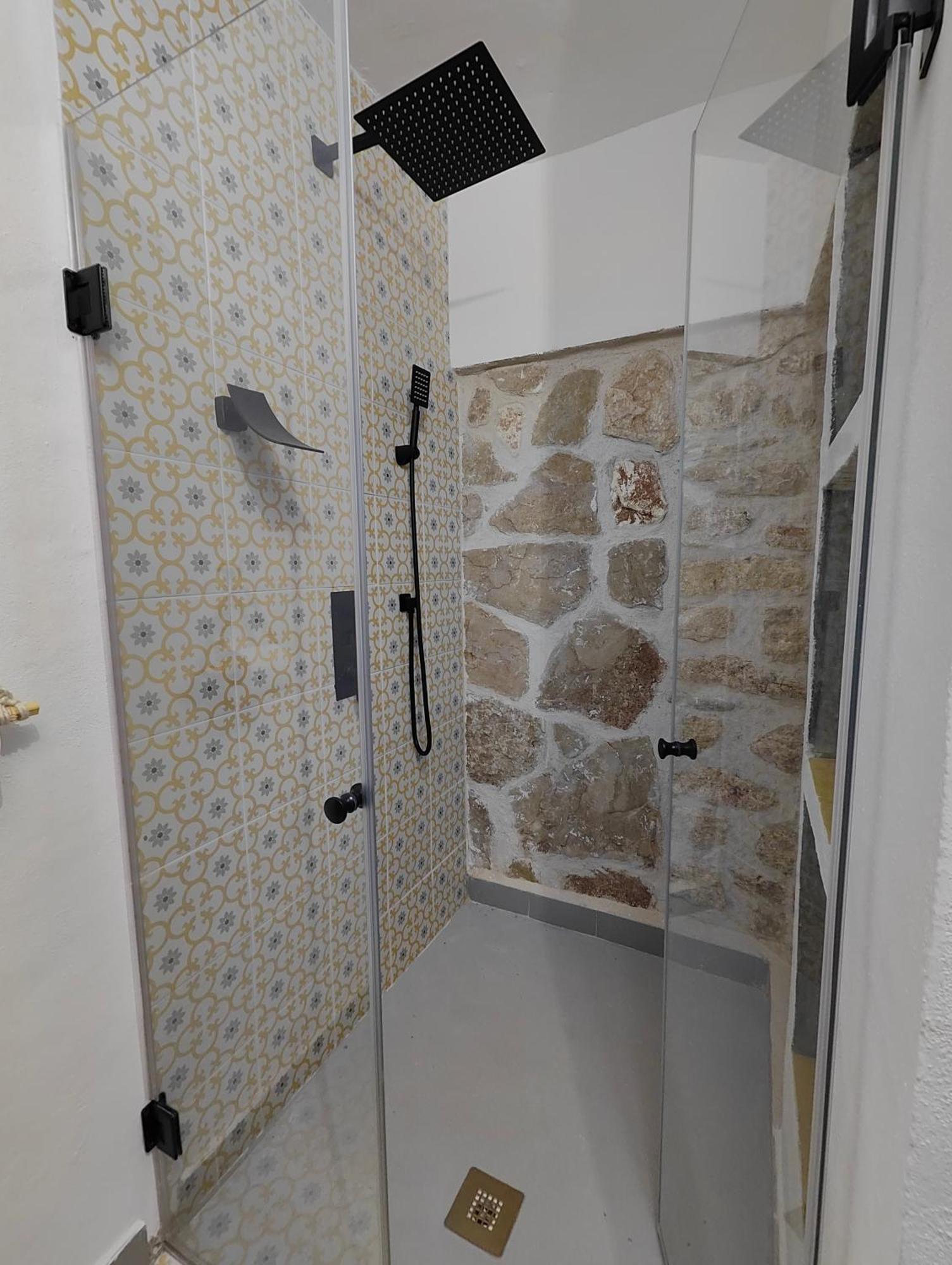 Apartamentos Casa Nino 몬테프리오 외부 사진